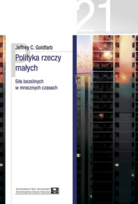 Zrzut ekranu 2026-03-27 124418